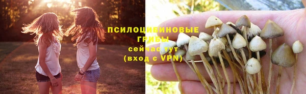 альфа пвп VHQ Белокуриха