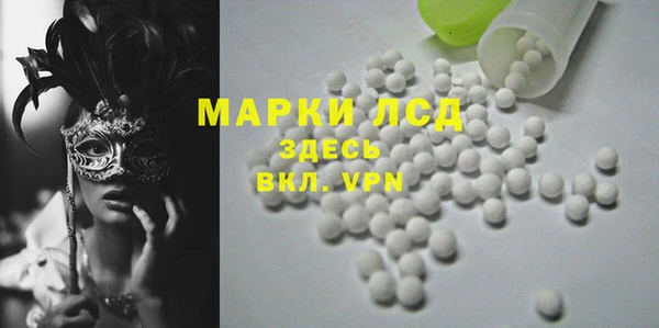 гашиш Богданович