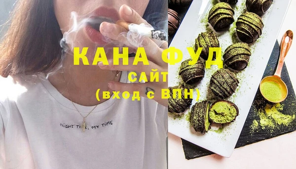гашиш Богданович