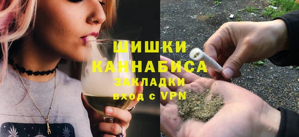 прущая мука Богородск